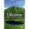 Ukraina. Przyroda- Ludność- Gospodarka [E-Book] [mobi]