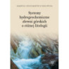 Systemy hydrogeochemiczne zlewni górskich o różnej litologii [E-Book] [mobi]