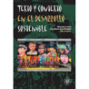 Texto y contexto en el desarrollo sostenible [E-Book] [epub]