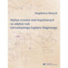 Wpływ zrzutów wód kopalnianych na odpływ rzek Górnośląskiego Zagłębia Węglowego [E-Book] [pdf]