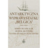 Antarktyczna wyprawa statku Belgica [E-Book] [pdf]