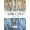 Hydrologia ogólna [E-Book] [mobi]