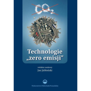 Technologie ,,zero emisji”...