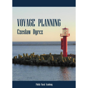 Voyage planning [E-Book] [pdf]