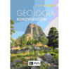 Geologia kontynentów [E-Book] [mobi]