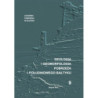 Geologia i geomorfologia Pobrzeża i południowego Bałtyku nr 9 [E-Book] [pdf]
