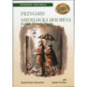 Przygody Sherlocka Holmesa [Audiobook] [mp3]