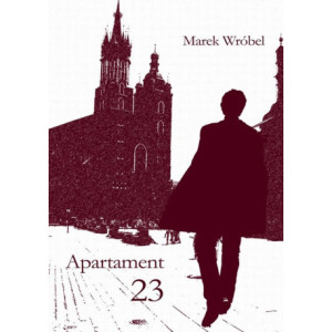 Apartament 23 [E-Book] [pdf]