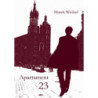 Apartament 23 [E-Book] [epub]