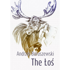 The Łoś [E-Book] [mobi]
