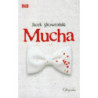 Mucha [E-Book] [epub]