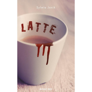 Latte [E-Book] [epub]