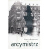 Arcymistrz [E-Book] [mobi]