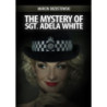 The Mystery of Sgt Adela White [E-Book] [mobi]