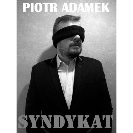Syndykat [E-Book] [epub]