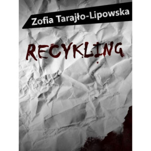 Recykling [E-Book] [epub]