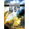 Addendum AD 9/11 [E-Book] [mobi]