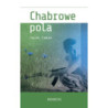 Chabrowe pola [E-Book] [mobi]