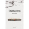 Paradoks [E-Book] [mobi]