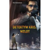 Detektyw Kris. Wzlot [E-Book] [epub]