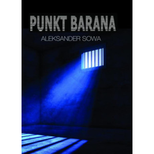 Punkt Barana [E-Book] [pdf]