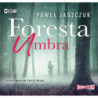 Foresta Umbra [Audiobook] [mp3]