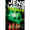 Top dogg [E-Book] [mobi]