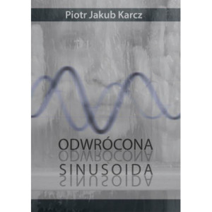 Odwrócona sinusoida [E-Book] [pdf]