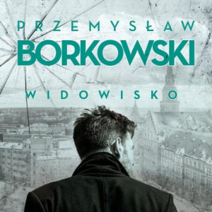 Widowisko [Audiobook] [mp3]