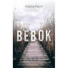 Bebok [E-Book] [epub]