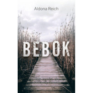 Bebok [E-Book] [mobi]