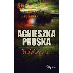 Hobbysta [E-Book] [mobi]