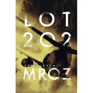 Lot 202 [E-Book] [mobi]