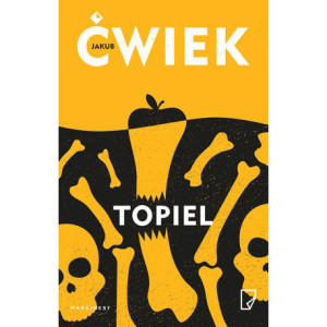 Topiel [E-Book] [mobi]