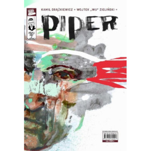 Piper [E-Book] [pdf]