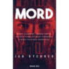 Mord [E-Book] [mobi]