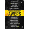 Awers [E-Book] [epub]
