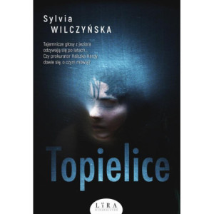 Topielice [E-Book] [epub]