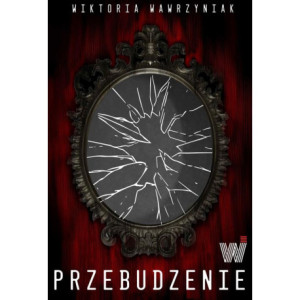 Przebudzenie [E-Book] [epub]