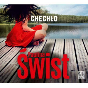 Chechło [Audiobook] [mp3]