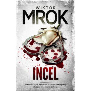 Incel [E-Book] [mobi]