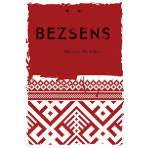 Bezsens [E-Book] [epub]
