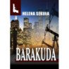Barakuda [E-Book] [pdf]