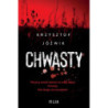 Chwasty [E-Book] [epub]