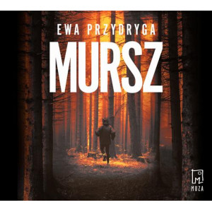 Mursz [Audiobook] [mp3]
