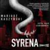Syrena [Audiobook] [mp3]