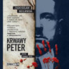 Krwawy Peter [Audiobook] [mp3]