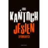 Jesień zapomnianych [E-Book] [epub]