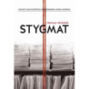 Stygmat [E-Book] [epub]