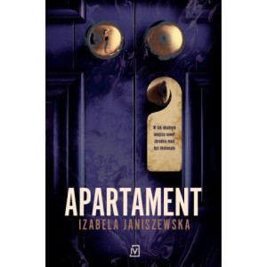 Apartament [E-Book] [mobi]